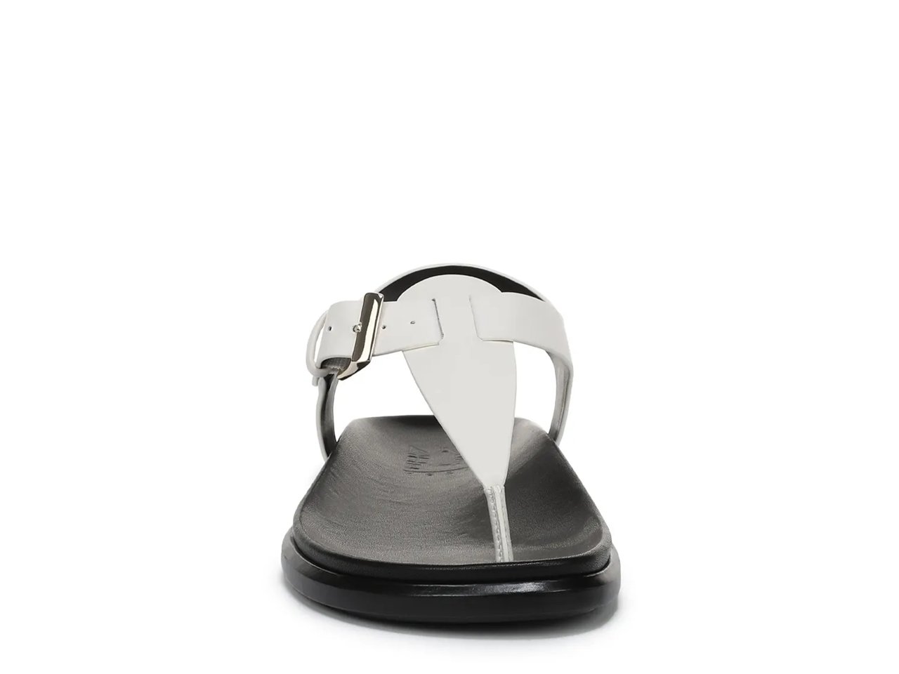 Fab Sandal