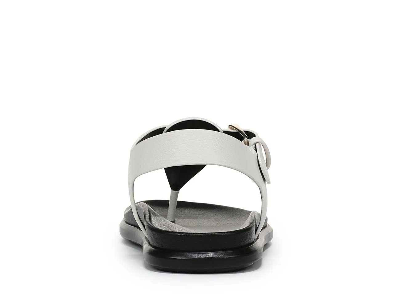 Fab Sandal