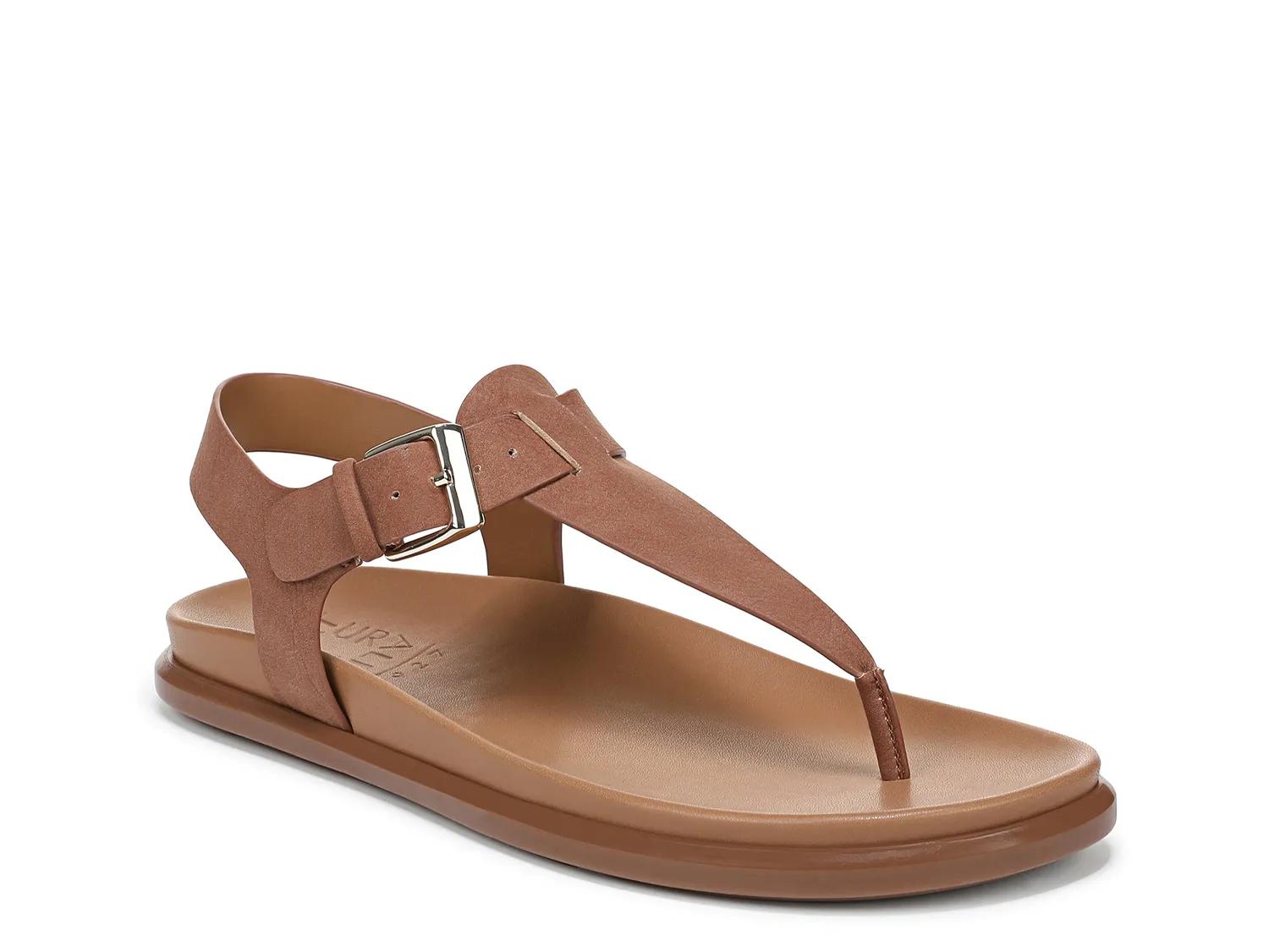 Fab Sandal - image 4