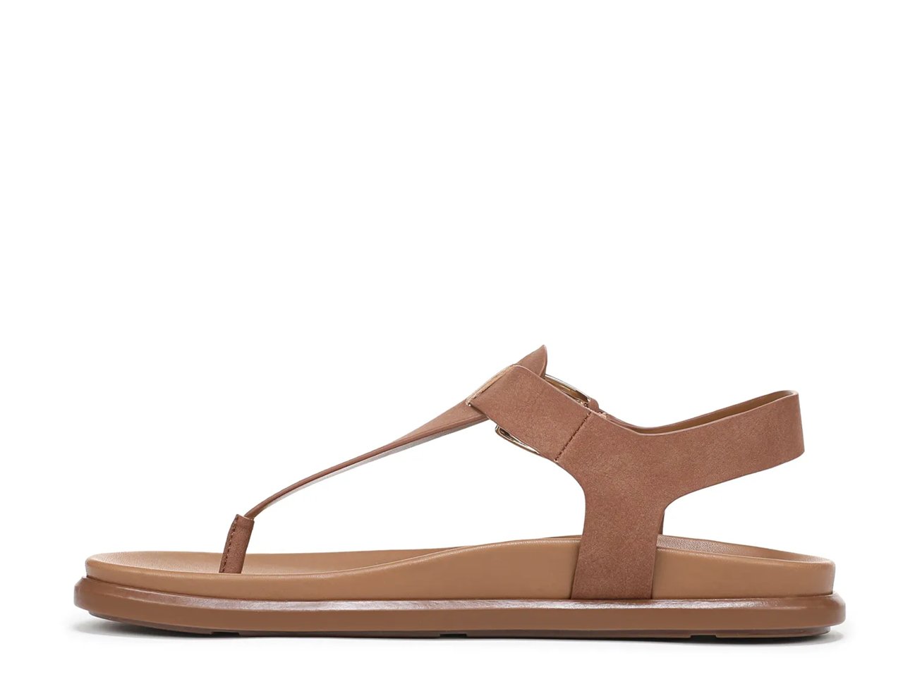 Fab Sandal