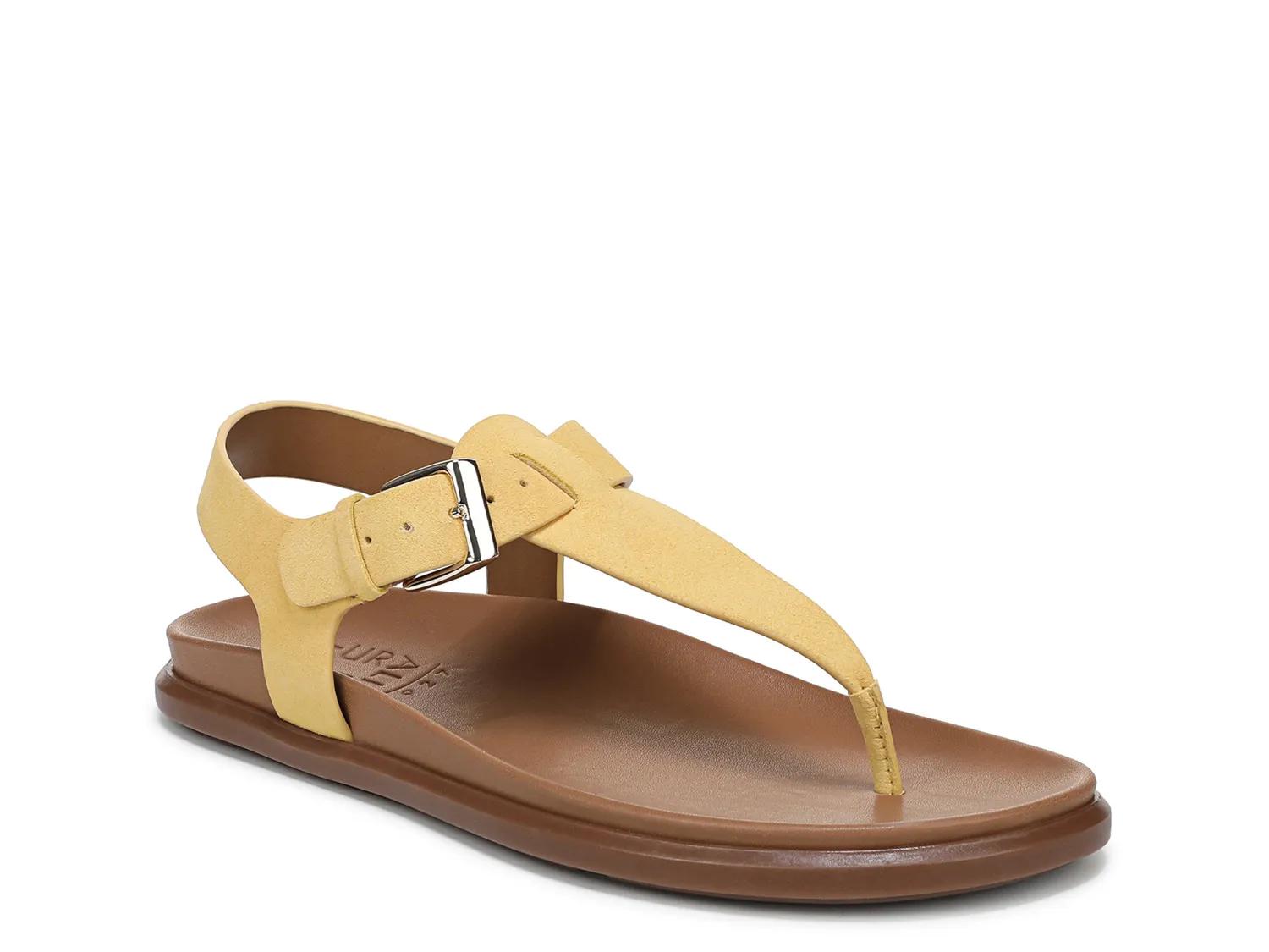 Fab Sandal - image 5