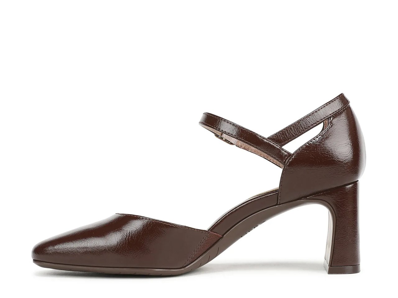 Yasmin Pump