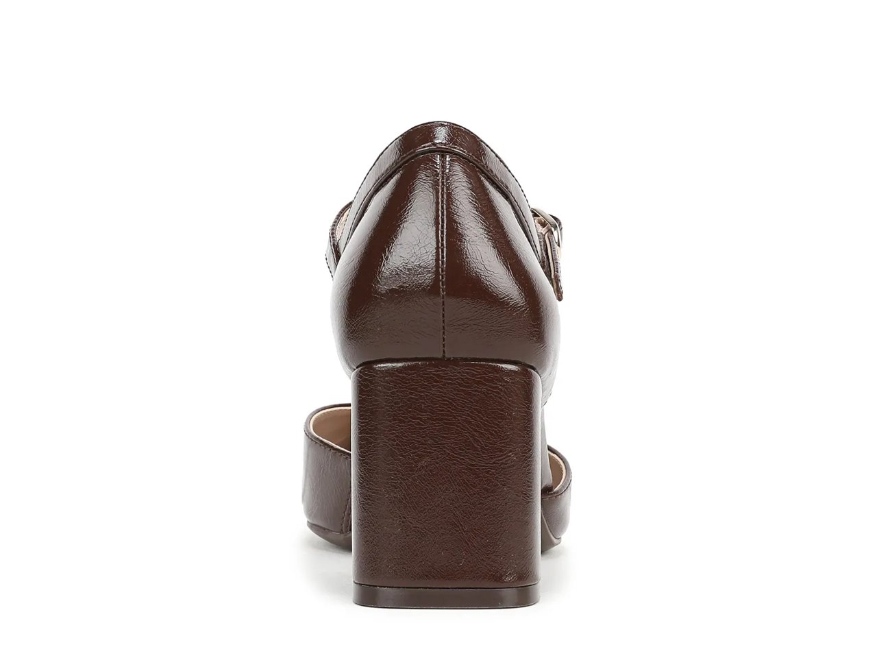 Yasmin Pump