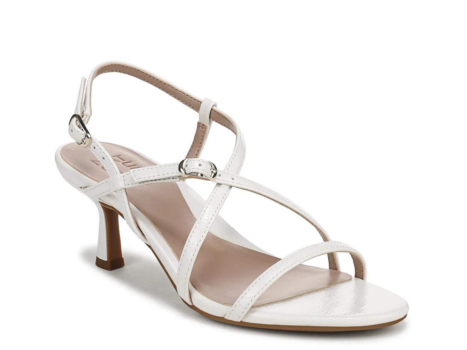 Porter Sandal - image 5