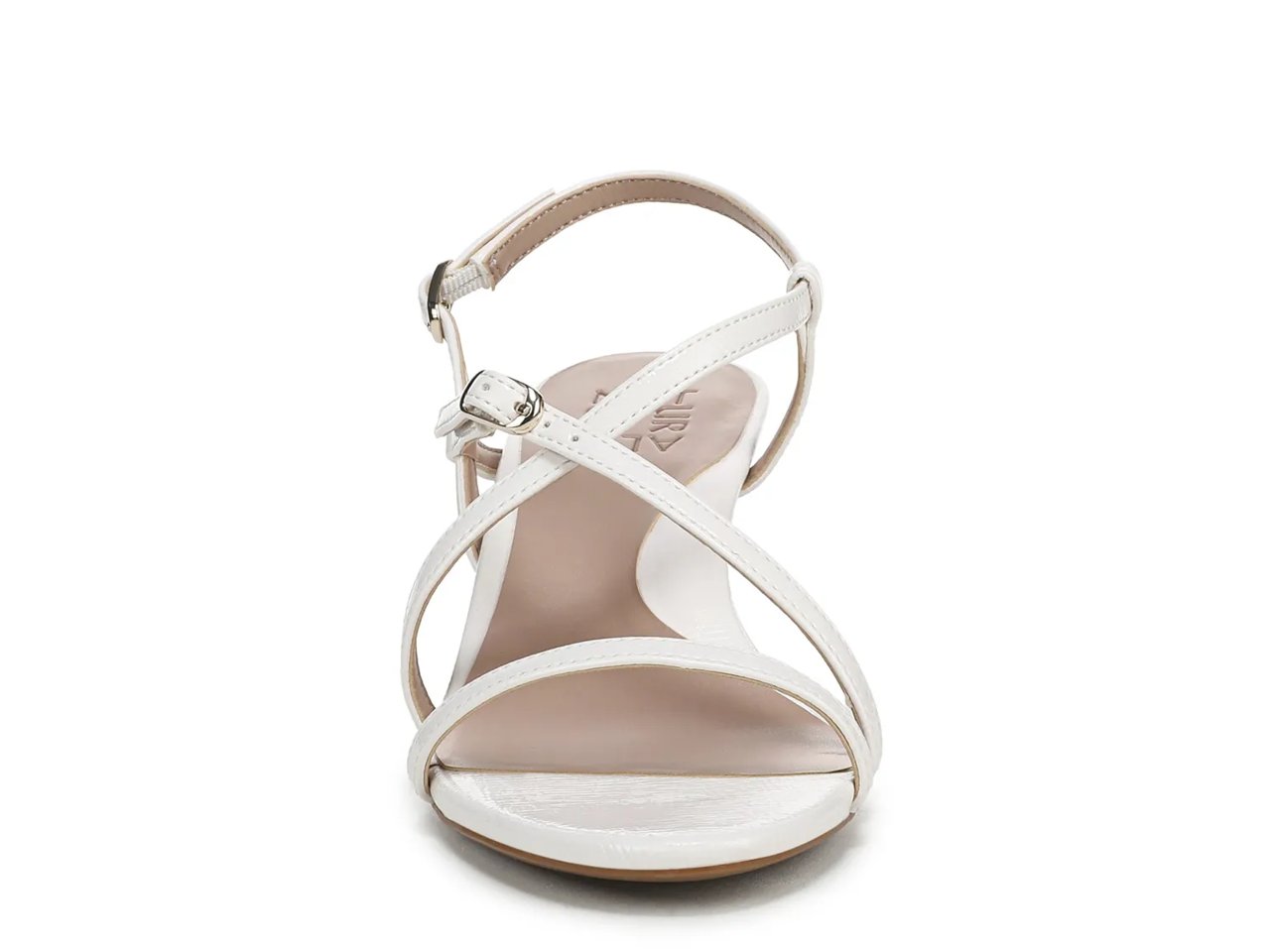 Porter Sandal
