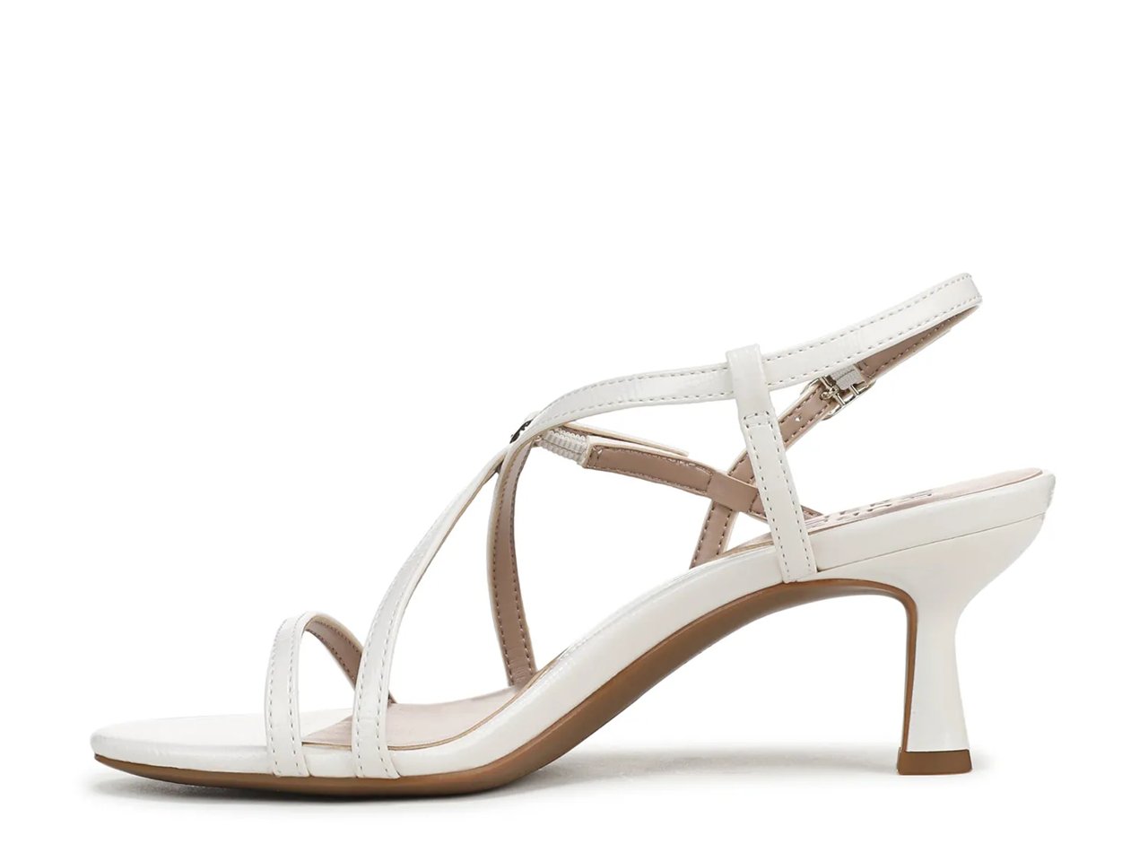 Porter Sandal