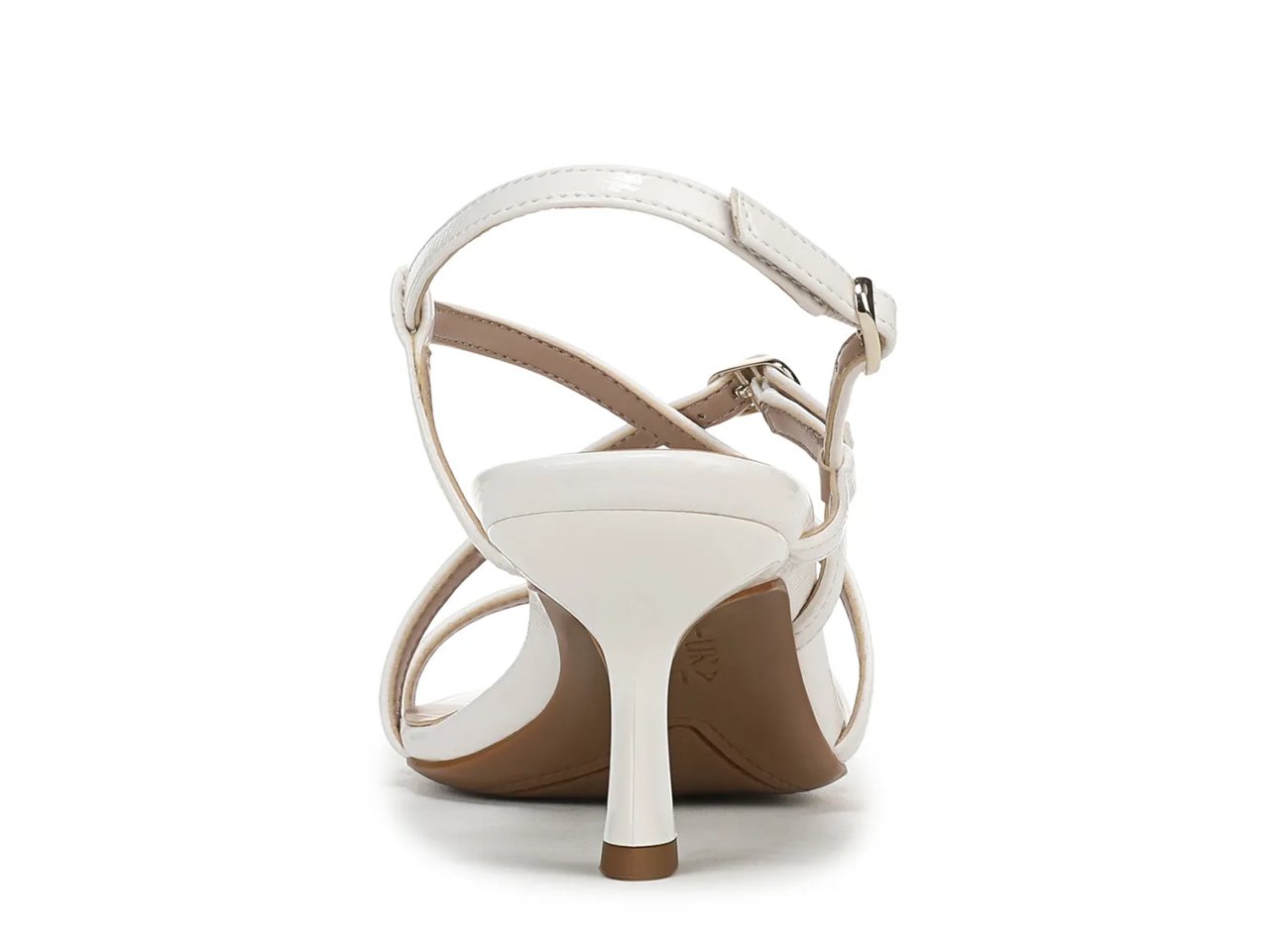 Porter Sandal