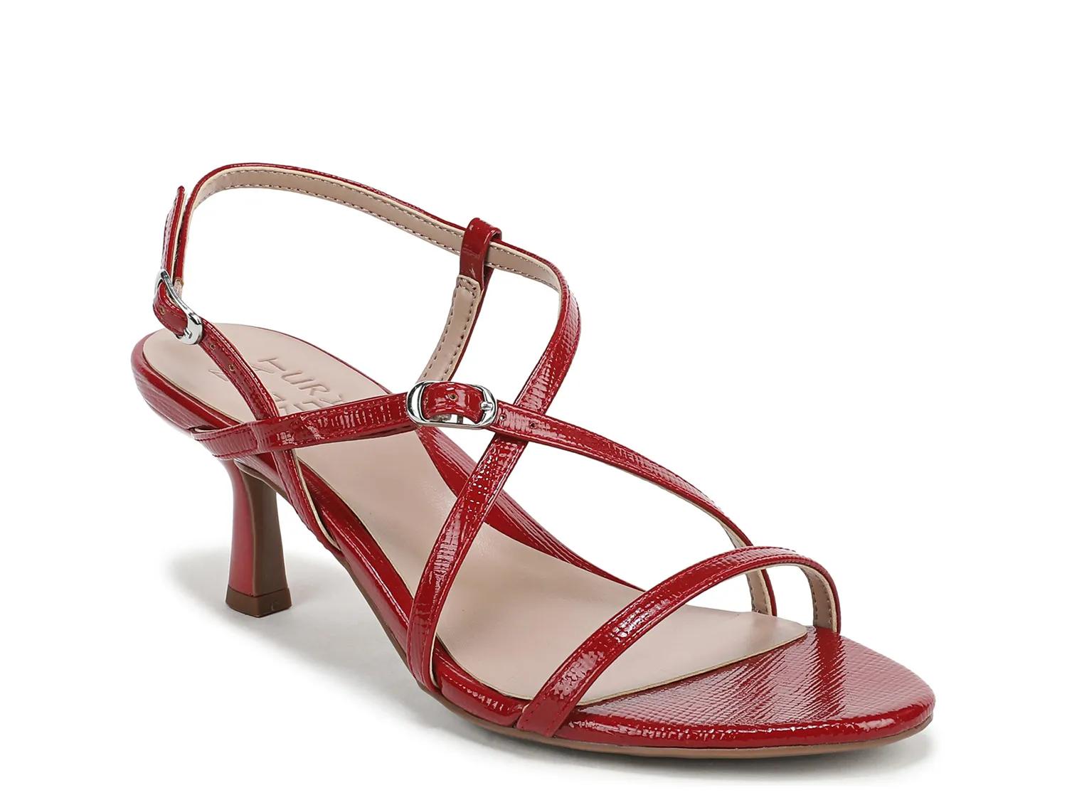 Porter Sandal - image 4