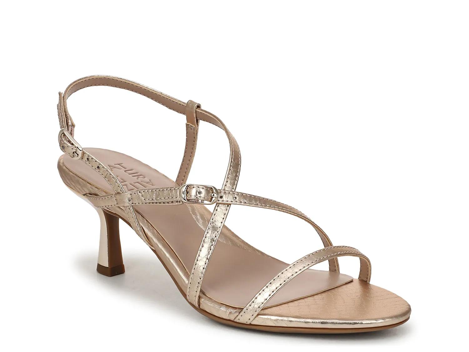 Porter Sandal - image 3