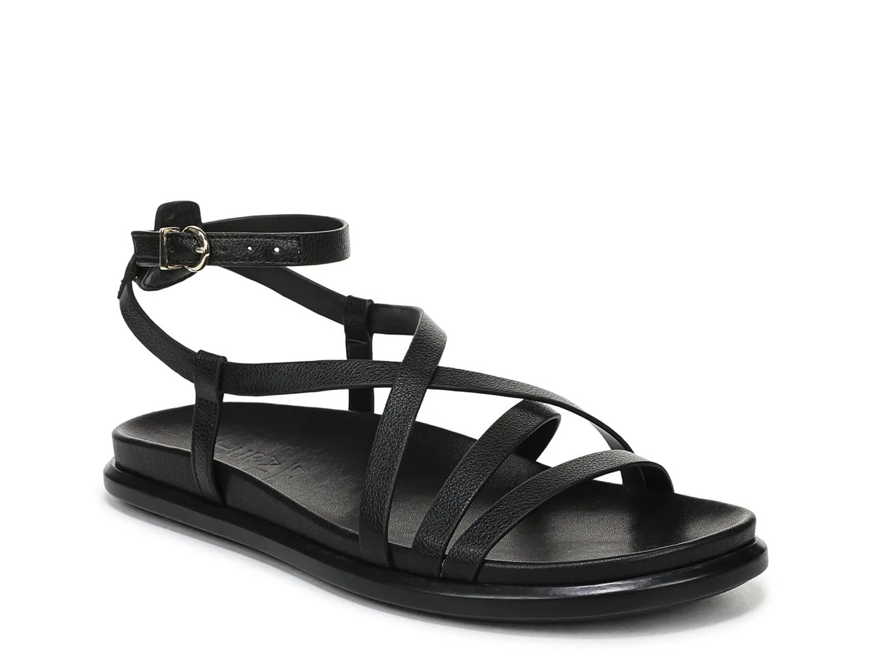 Fame Sandal