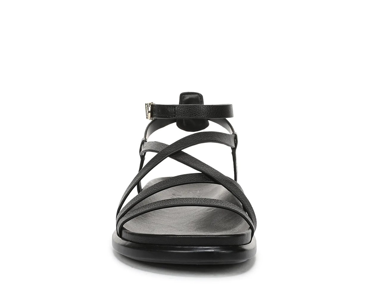 Fame Sandal