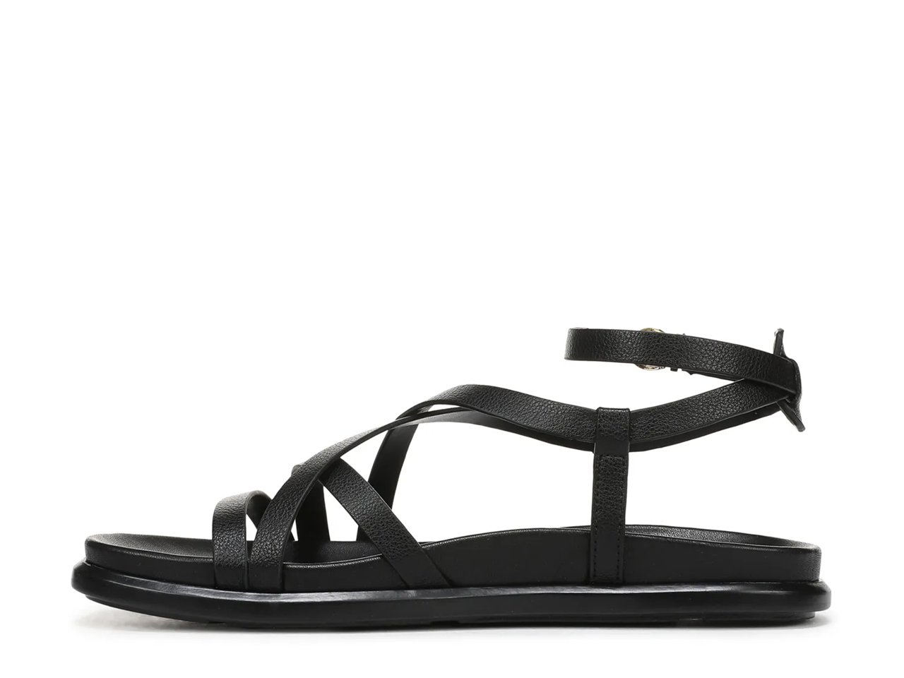 Fame Sandal