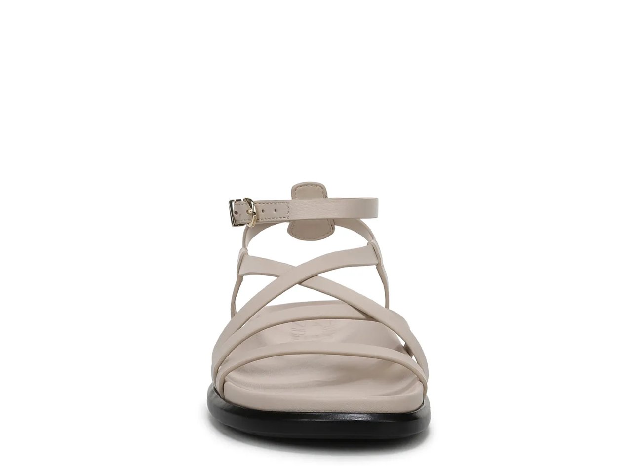 Fame Sandal