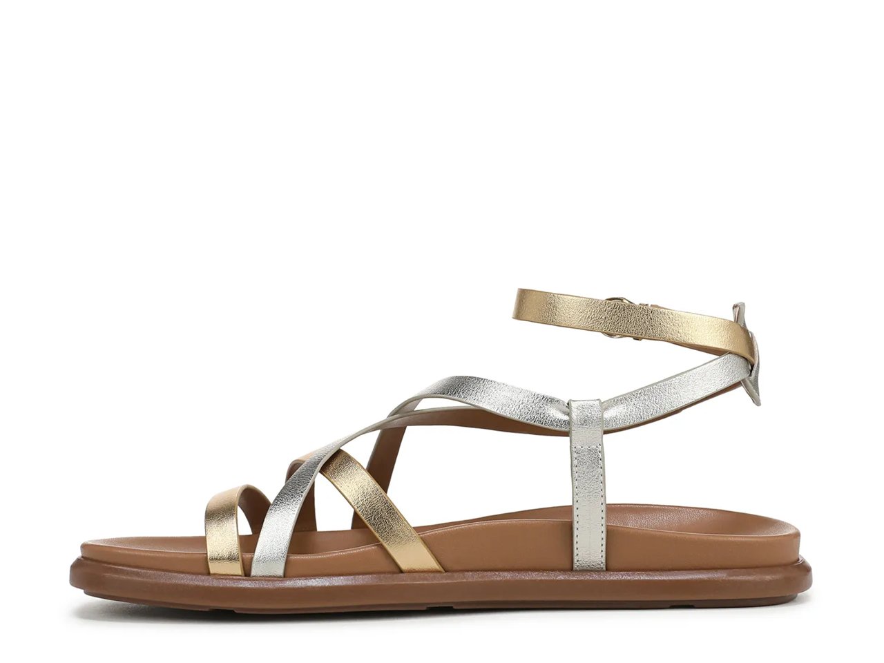 Fame Sandal