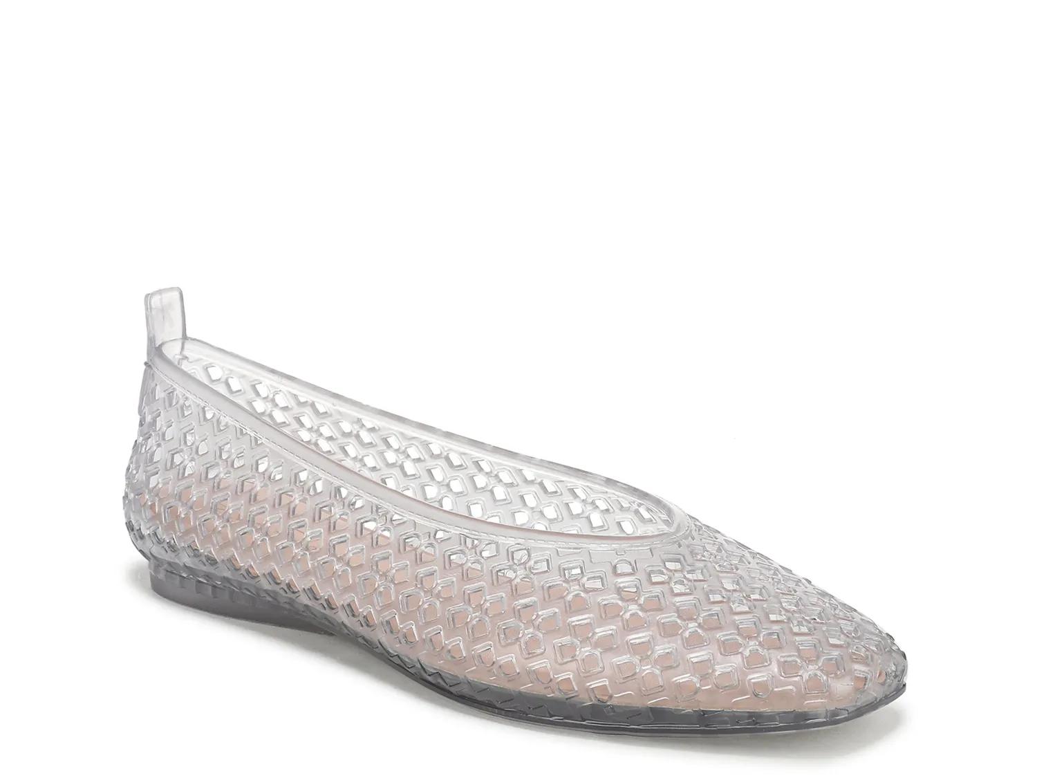 Carla Jelly Flat - image 2