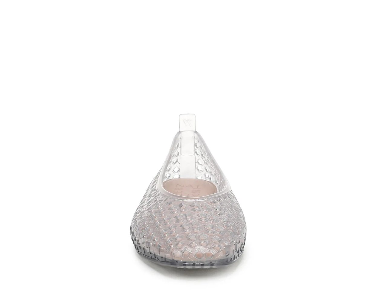 Carla Jelly Flat