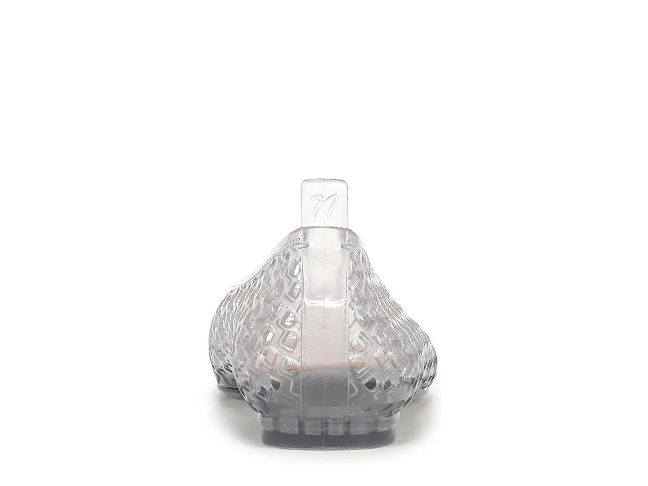 Carla Jelly Flat