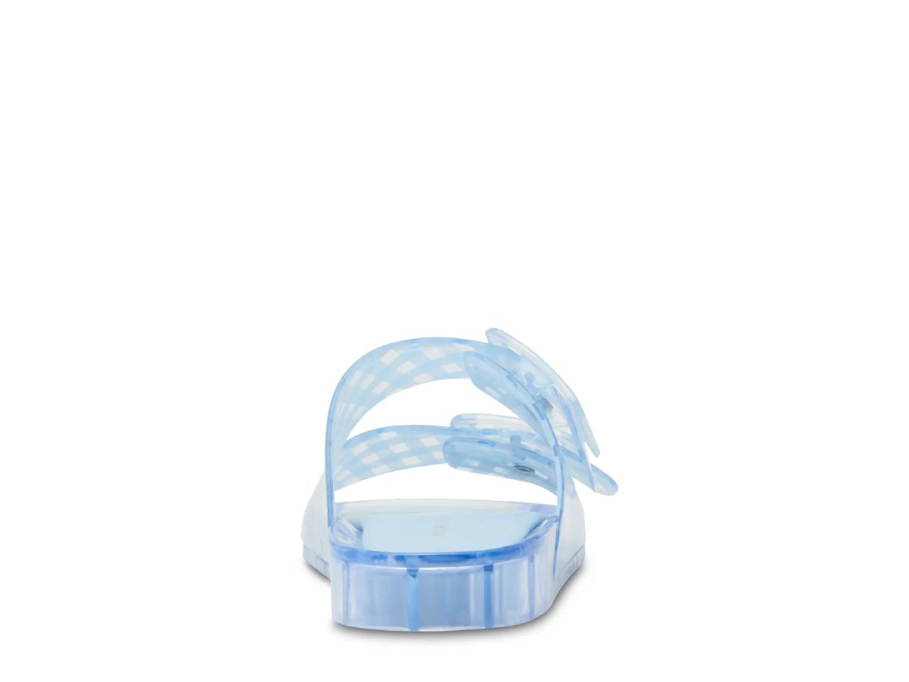Theo Jelly Sandal