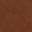 Clem Suede Hobo Bag Honey Tan view