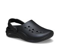 Mellow 2 Clog Black view
