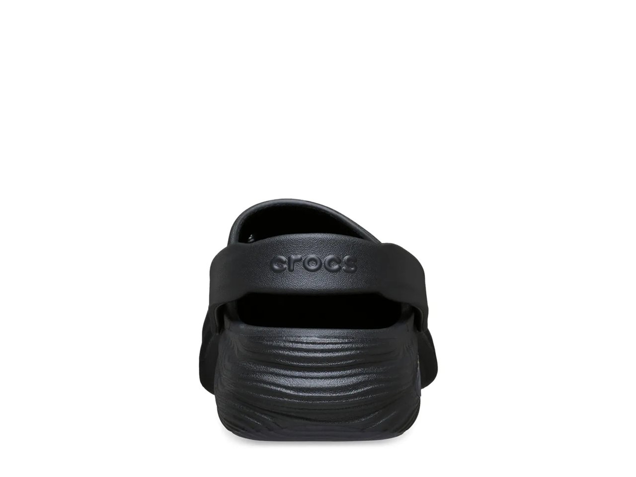 Mellow 2 Clog