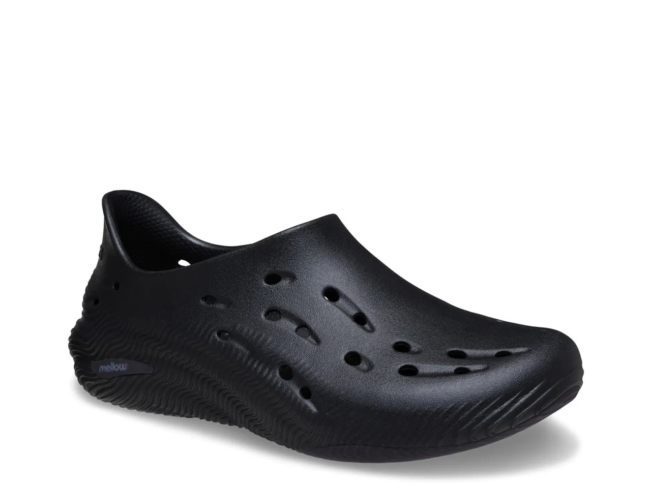 Mellow 2 Slip-On