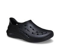 Mellow 2 Slip-On Black view