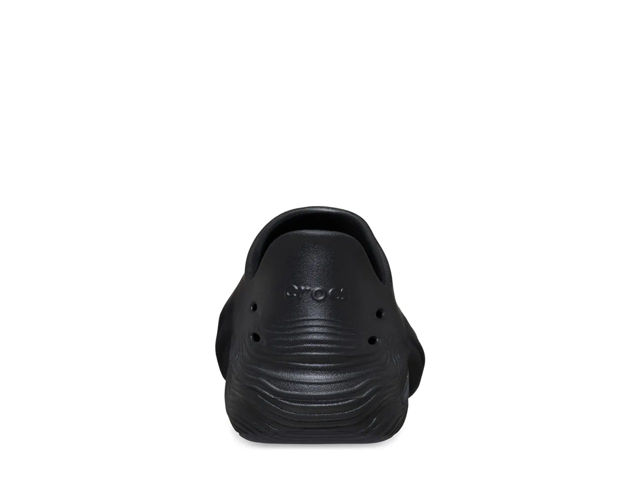 Mellow 2 Slip-On