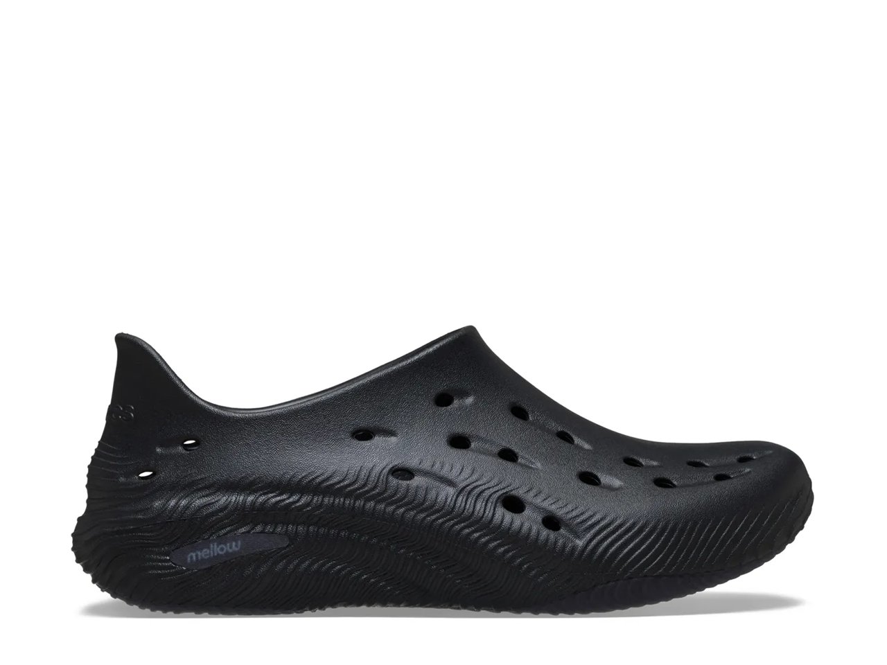 Mellow 2 Slip-On
