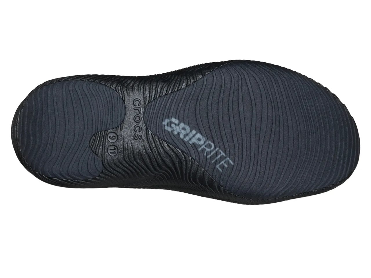 Mellow 2 Slip-On