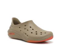 Mellow 2 Slip-On Khaki view