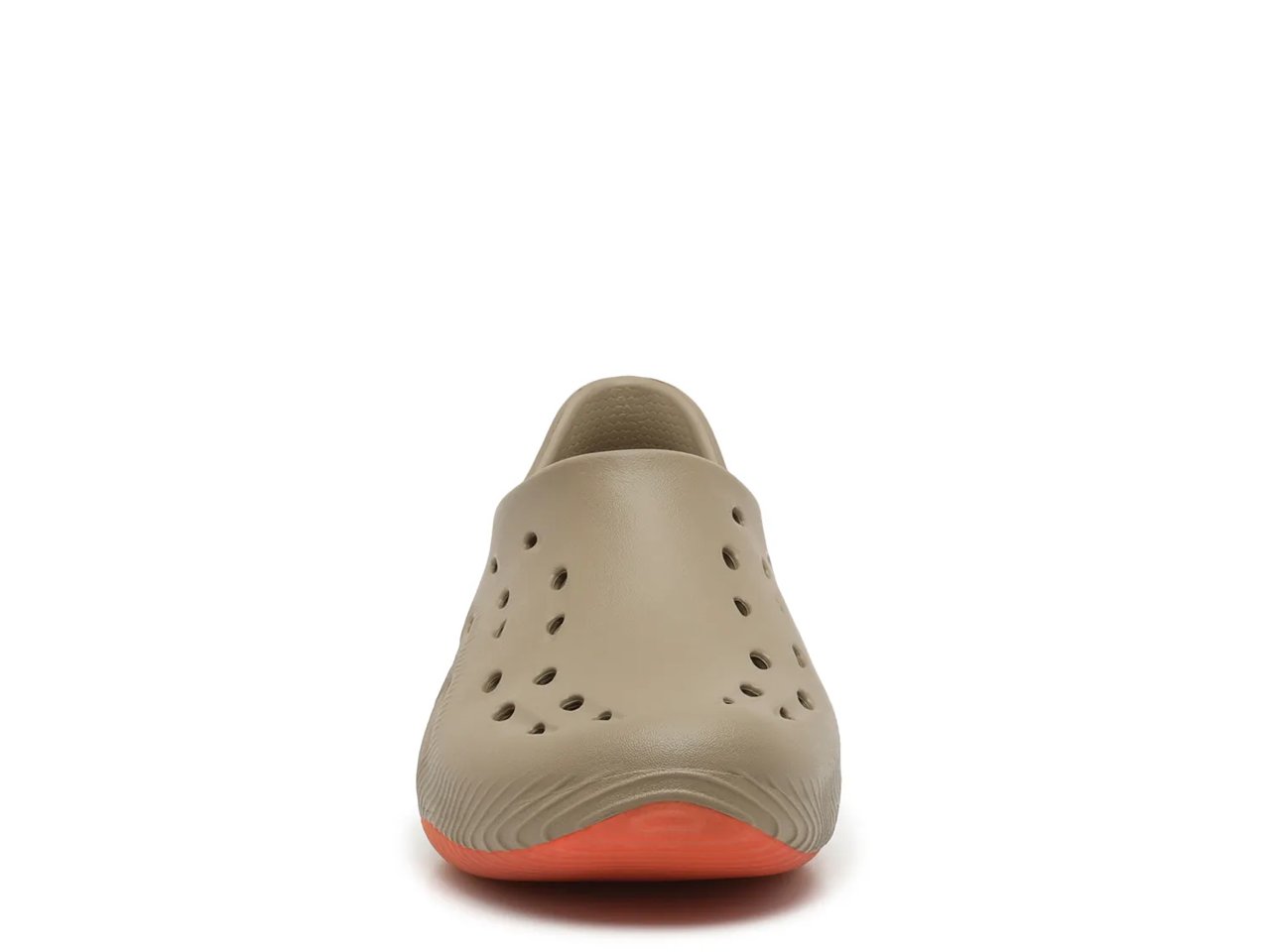 Mellow 2 Slip-On