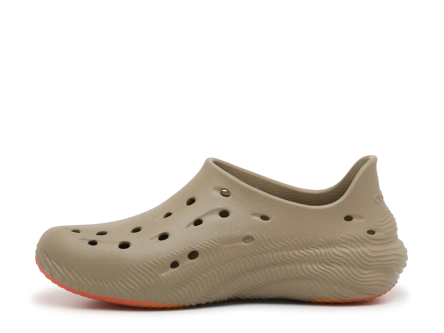 Mellow 2 Slip-On