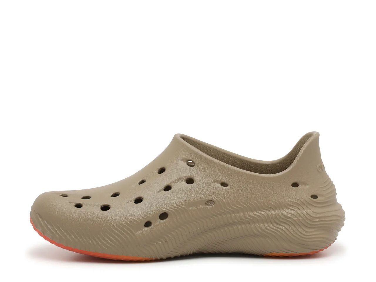 Mellow 2 Slip-On