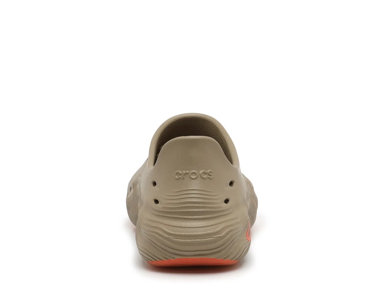 Mellow 2 Slip-On