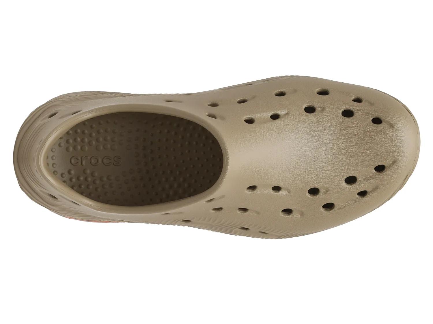 Mellow 2 Slip-On