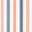 Traveler 40-Oz. Water Bottle Striped view