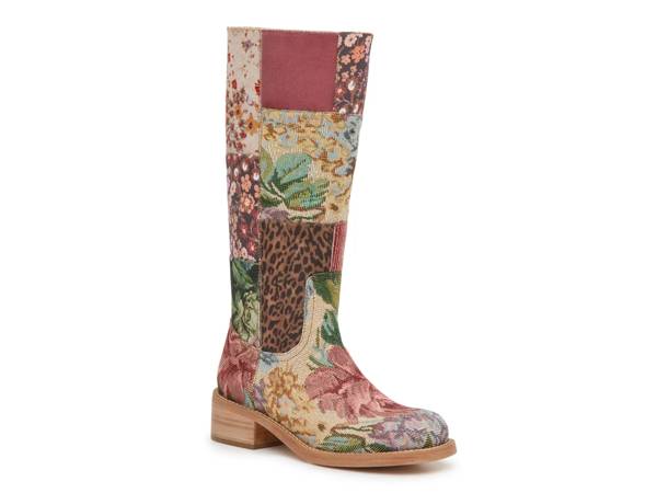 Click to shop women's Boots New Arrivals at DSW Designer Shoe Warehouse.