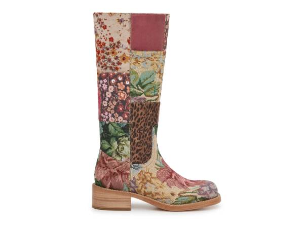 Click to shop Steve Madden boots at DSW Designer Shoe Warehouse