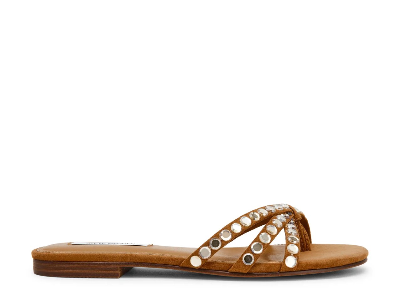 Calissi Sandal