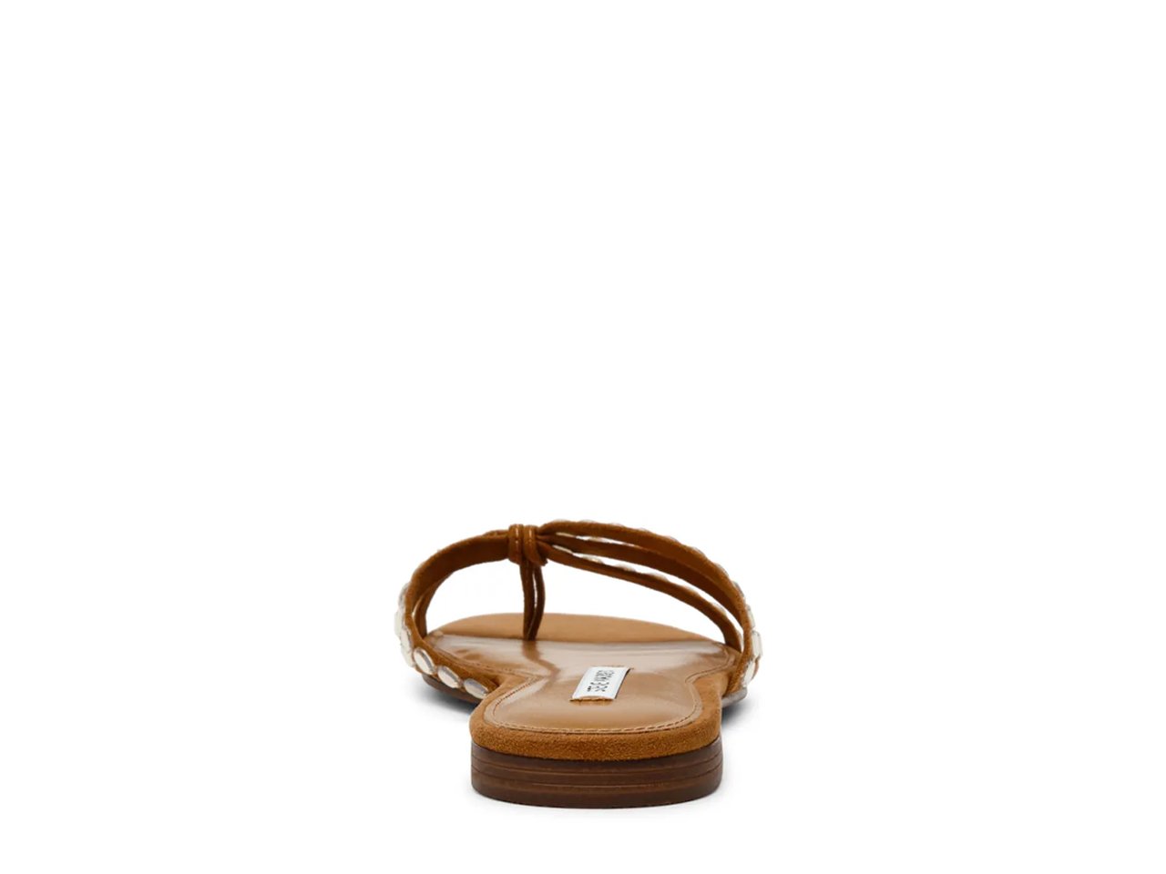 Calissi Sandal