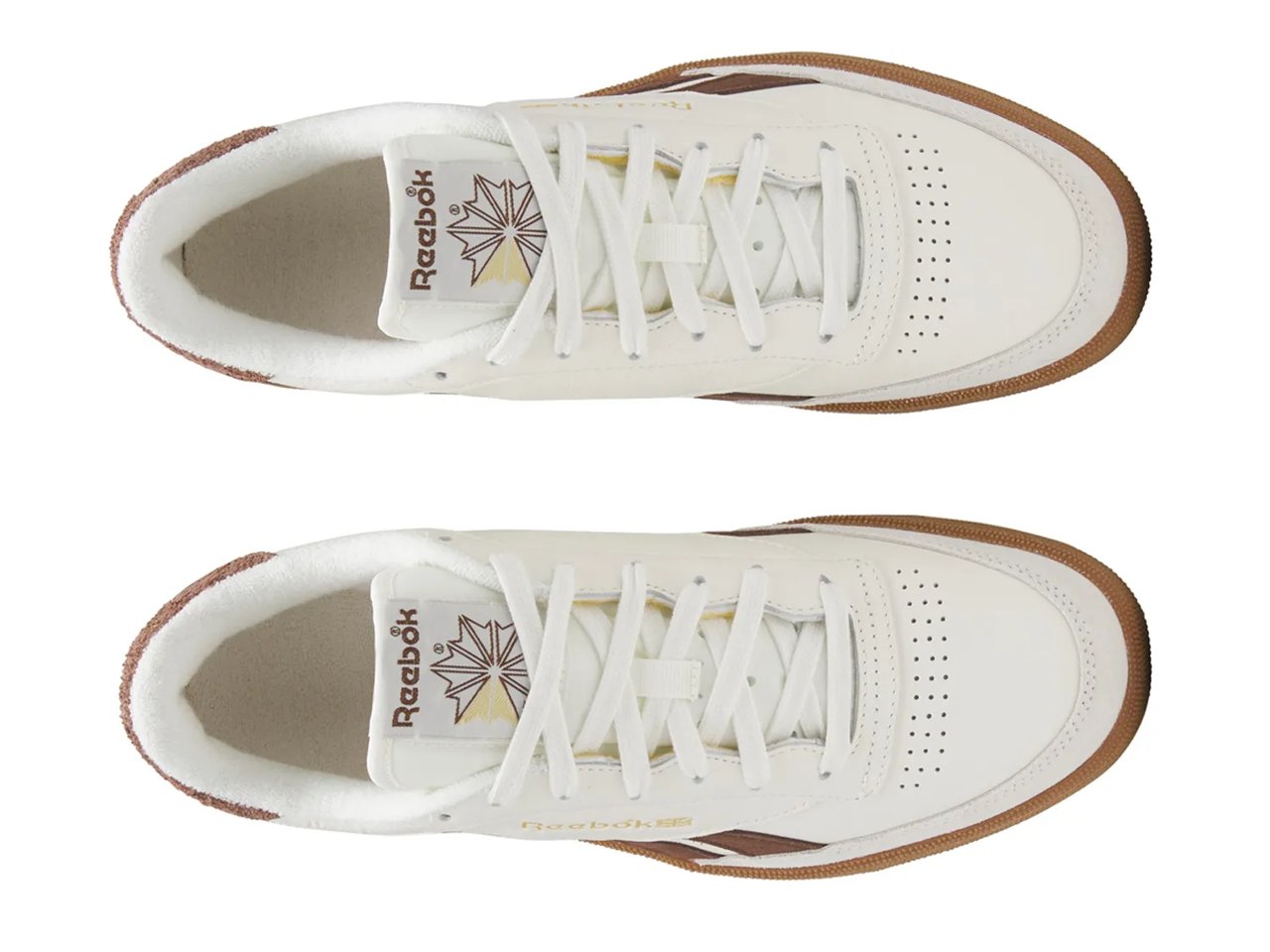 Club C Revenge Sneaker - Men's