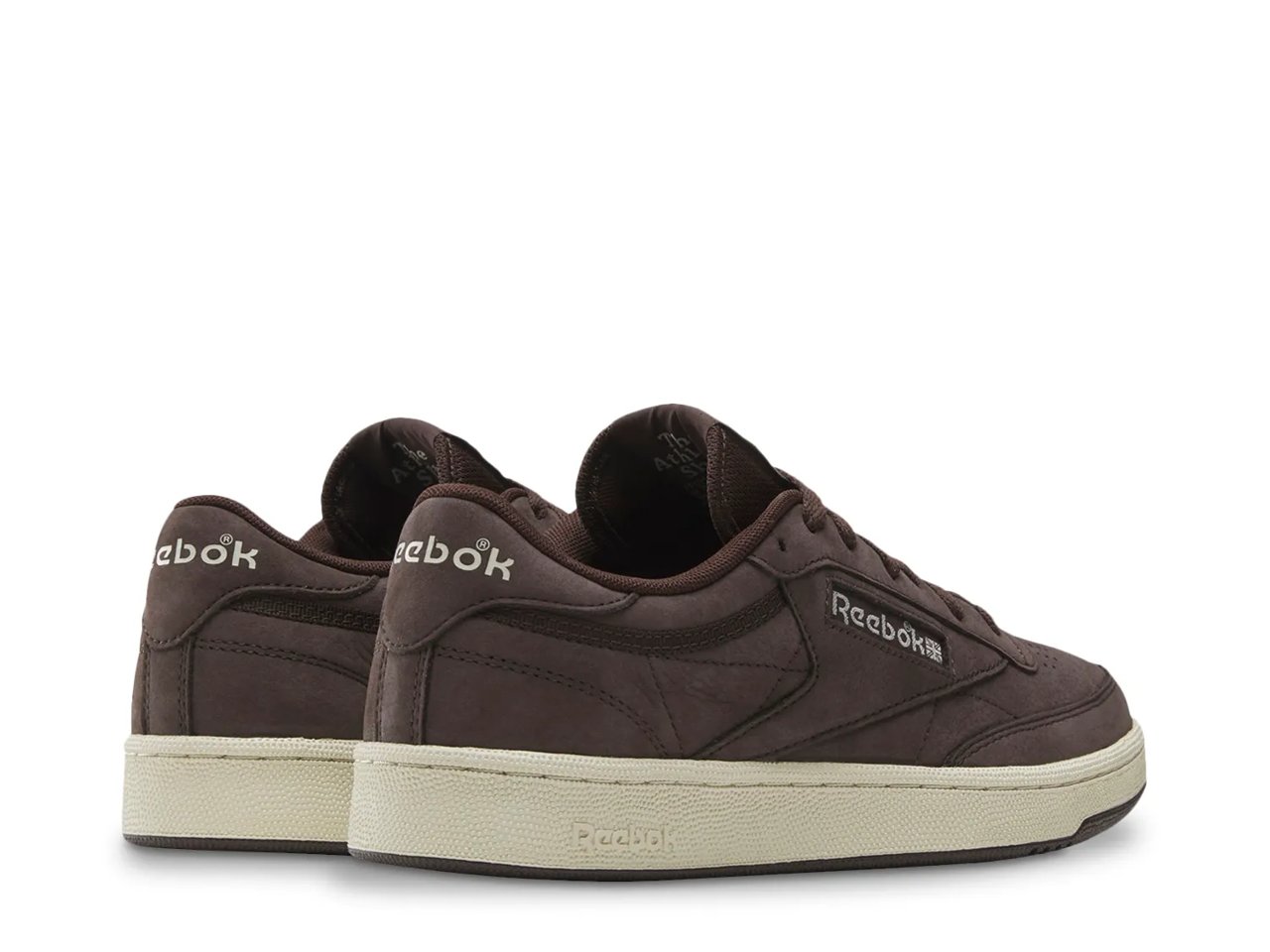 Club C 85 Sneaker - Men's