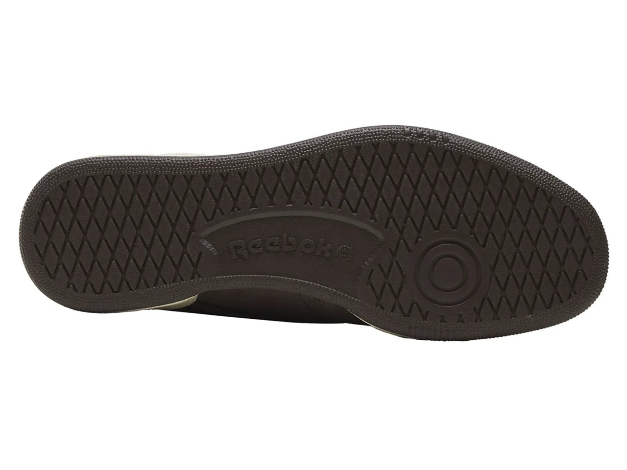 Club C 85 Sneaker - Men's