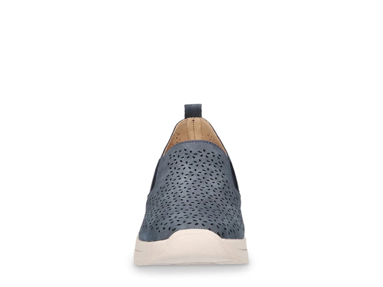 Nottingham Slip-On Sneaker