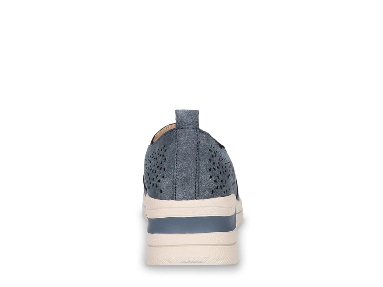 Nottingham Slip-On Sneaker