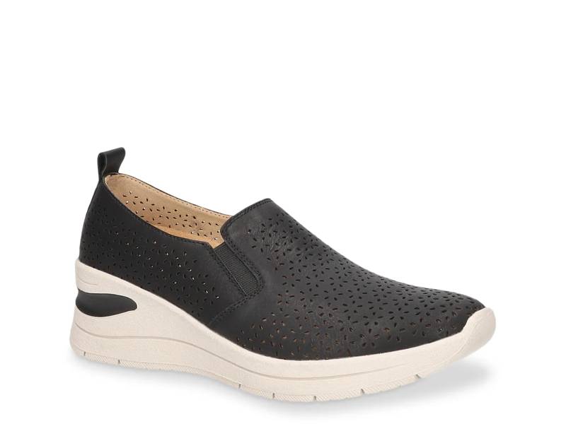 Nottingham Slip-On Sneaker