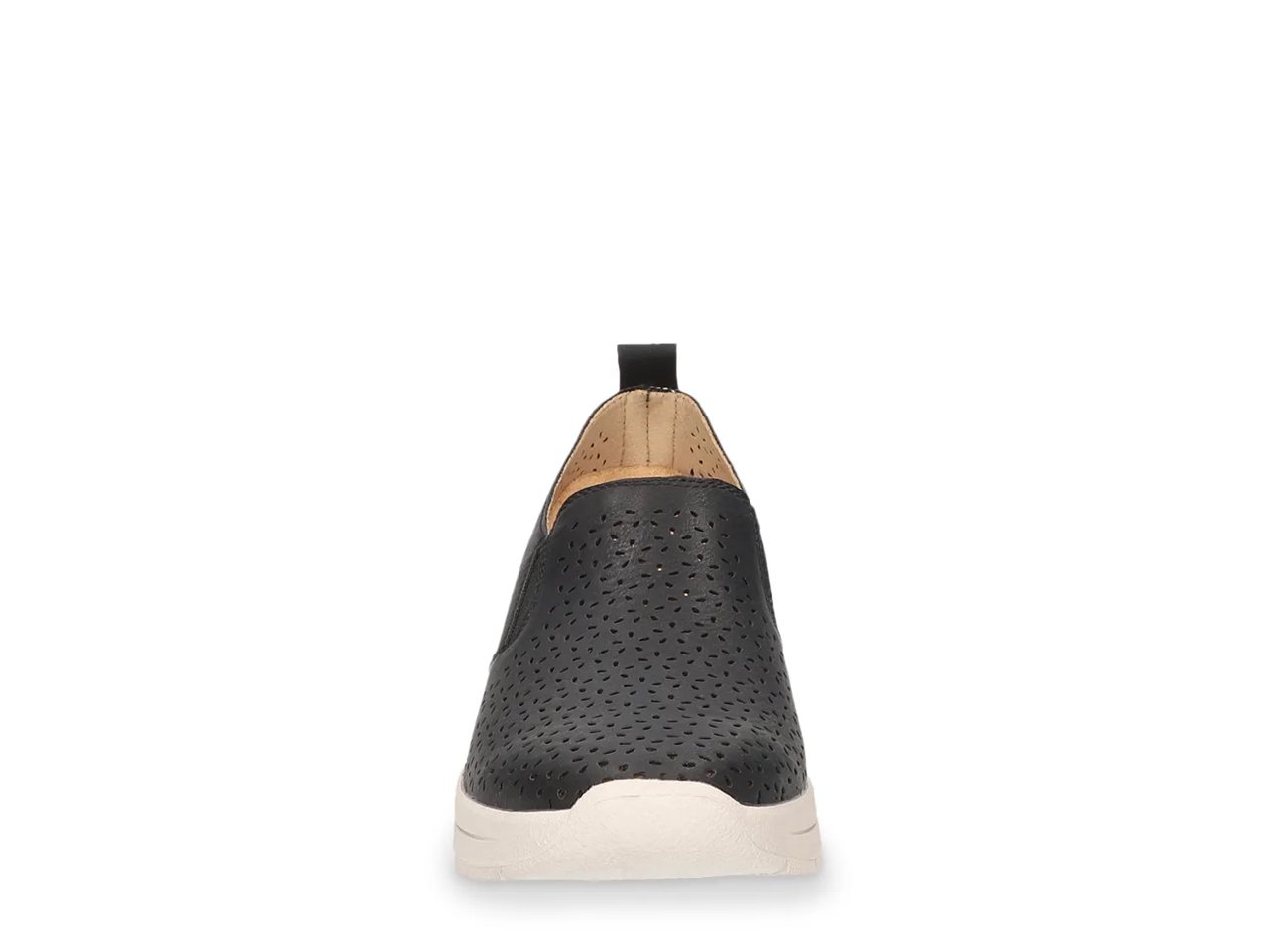 Nottingham Slip-On Sneaker