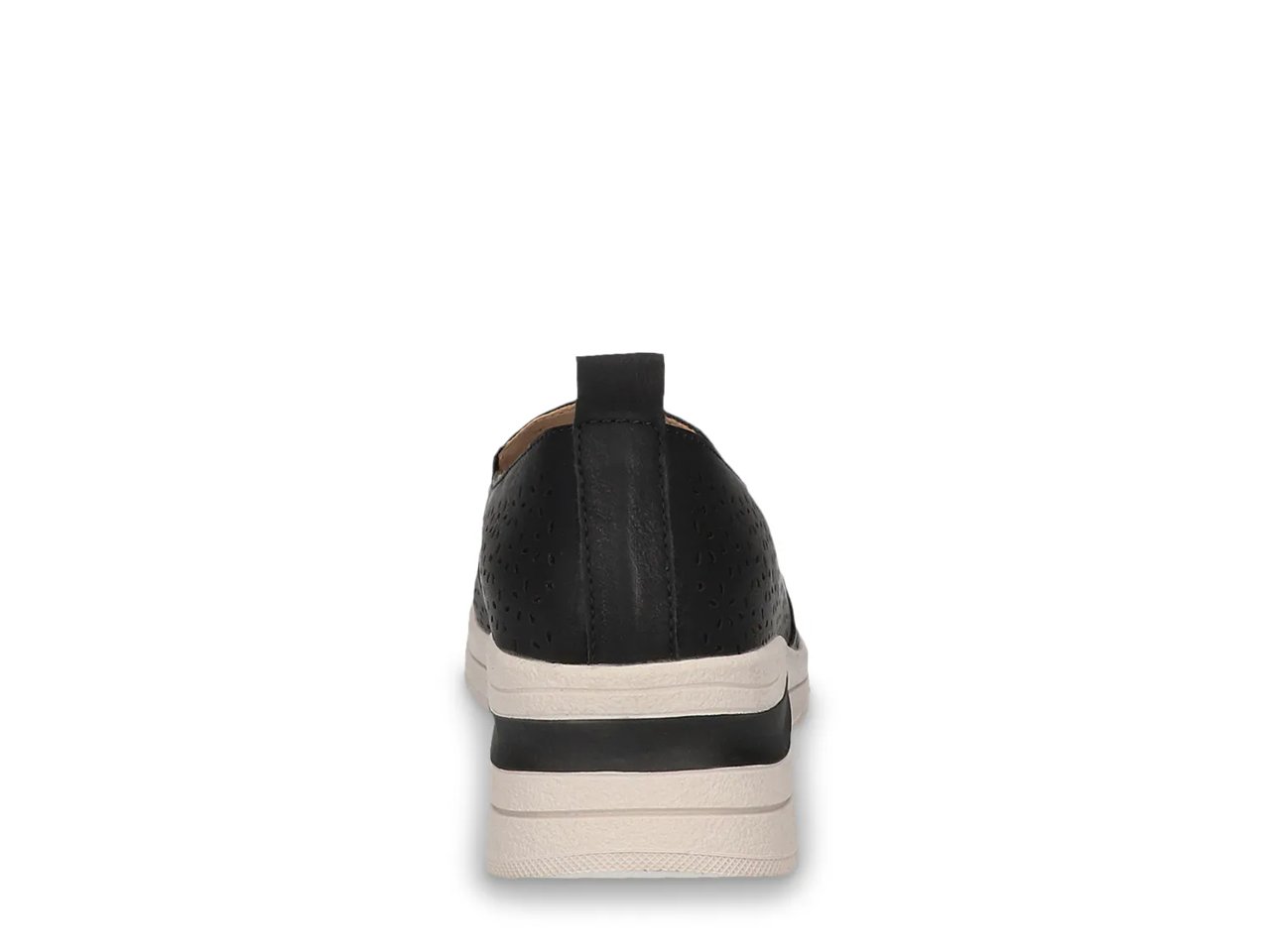 Nottingham Slip-On Sneaker
