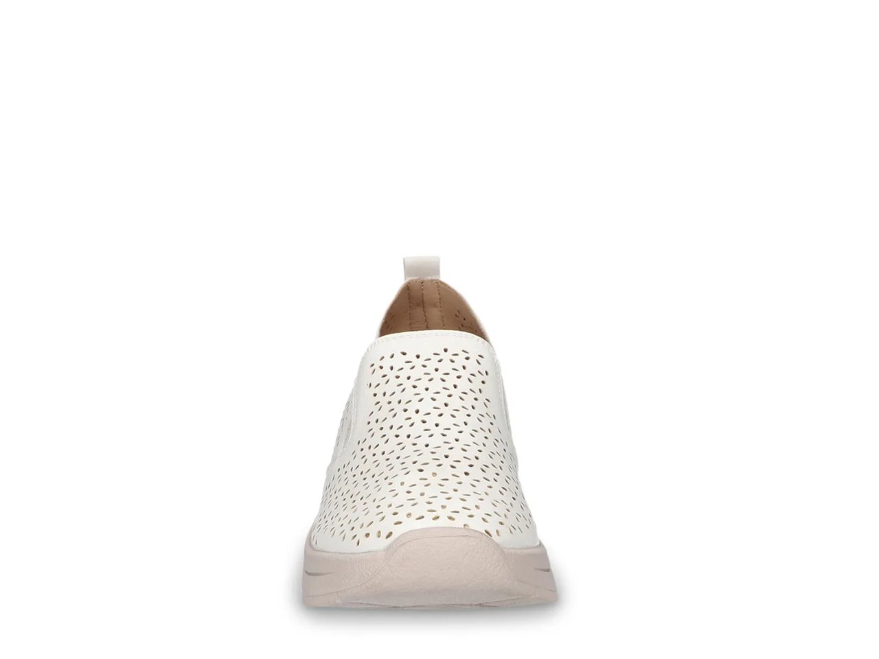 Nottingham Slip-On Sneaker